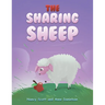 The Sharing Sheep