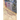 The Lottery Ticket