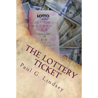 The Lottery Ticket