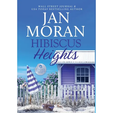 Hibiscus Heights