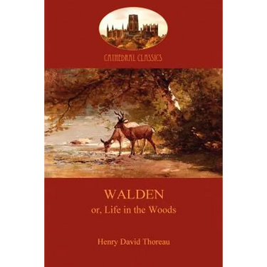 Walden