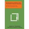 Alternating Current and Transient Circuit Analysis: McGraw-Hill Electrical and Electronic Engineering Series