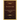 The Archer's Guide: Or Instructions For The Use Of The Long Bow (1855)