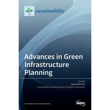 Advances in Green Infrastructure Planning