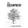 The Encampment