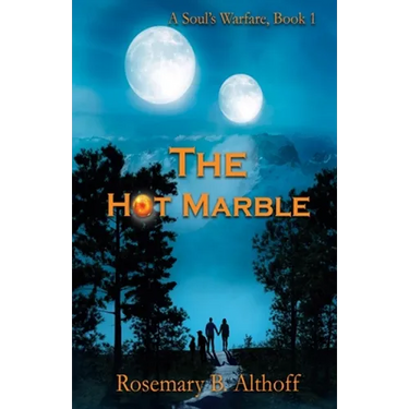 The Hot Marble