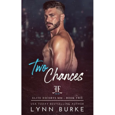 Two Chances