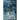 Mystic Invisible