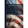 The North American Review; Volume 281