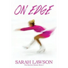 On Edge: The Ice Skating Series #1