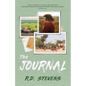 The Journal