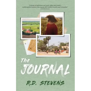 The Journal