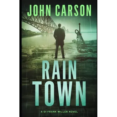 Rain Town