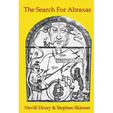 The Search for Abraxas