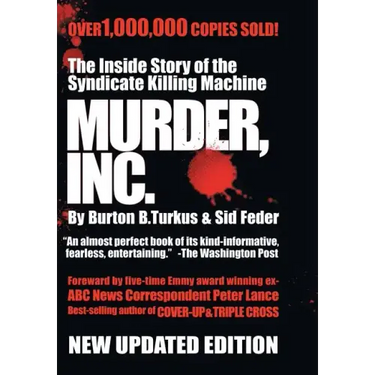 Murder, Inc