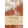 Witness: The Reign of God and Missional Churches Today