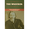 The Wrecker