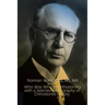 Who Was Who in Orthodontics with a Selected Bibliography of Orthodontic History