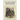 Book Quiz Questions Test Your Knowledge About Little House On The Prairie: Little House
