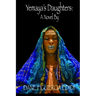 Yemaya's Daughters