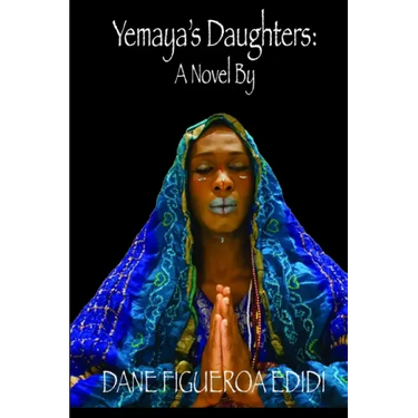 Yemaya's Daughters