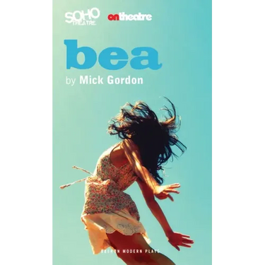Bea