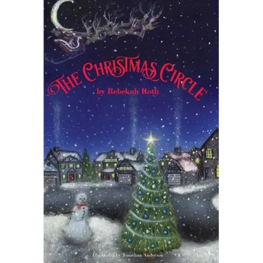 The Christmas Circle