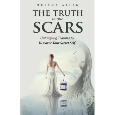 The Truth in Our Scars