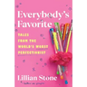 Everybody's Favorite: Tales from the World's Worst Perfectionist
