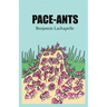 Pace-Ants