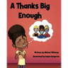 A Thanks Big Enough: Nova Gives Thanks to Essential Workers