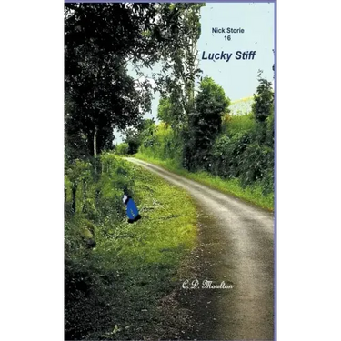 Lucky Stiff