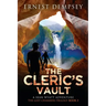 The Cleric's Vault