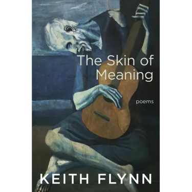 The Skin of Meaning