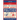 What You Should Know about Politics . . . But Don't, Fourth Edition: A Nonpartisan Guide to the Issues That Matter