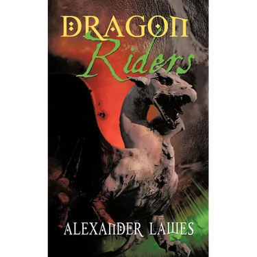 Dragon Riders