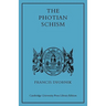 The Photian Schism: History and Legend