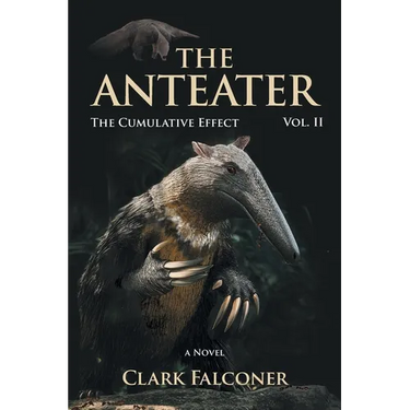 The Anteater