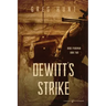 DeWitt's Strike