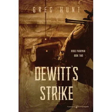 DeWitt's Strike