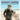 Samuel Sailing: The True Story of an Immigrant Boy