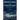 Shifting the Atmosphere