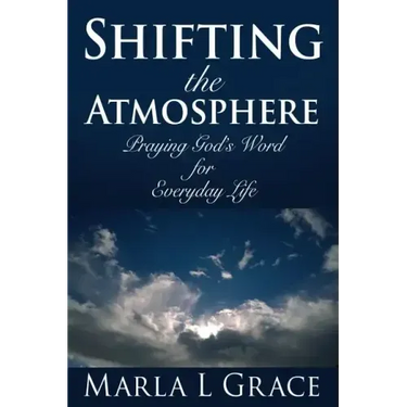 Shifting the Atmosphere