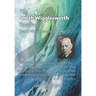 The Smith Wigglesworth Songbook: Smith Wigglesworth in Song