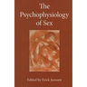 The Psychophysiology of Sex