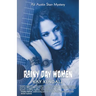 Rainy Day Women