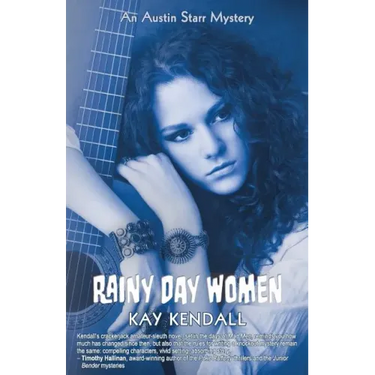 Rainy Day Women