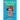 What Would Frida Do?: A Guide to Living Boldly