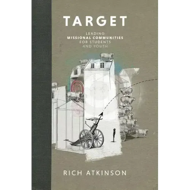 Target