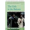 The Girls in the Balcony: Women, Men, and the New York Times
